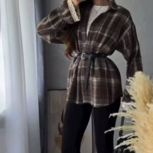 387270