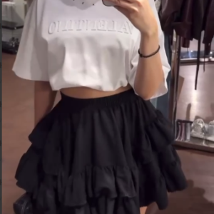 393733
