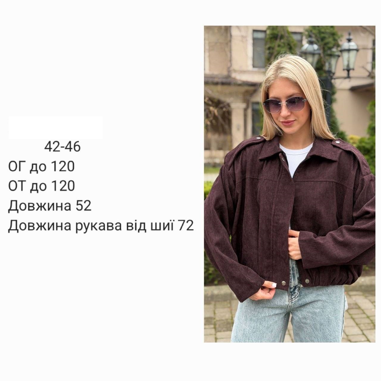 da344162-36e9-11f1-8626-dee18ff4e8c0_3