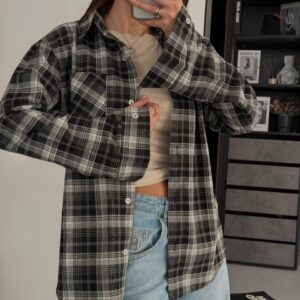 387424