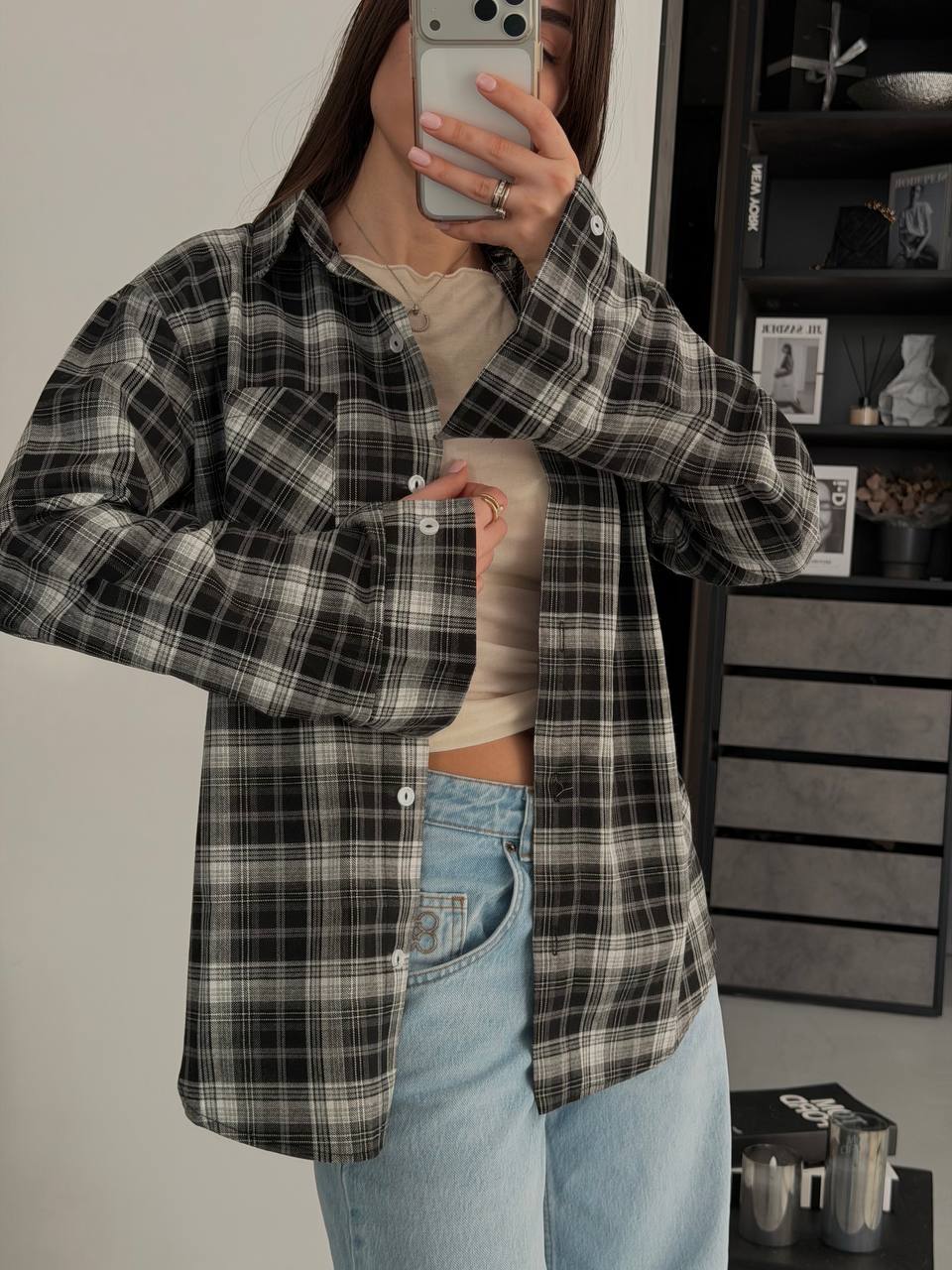 dc200db9-0f66-11f1-8624-dee18ff4e8c0_1