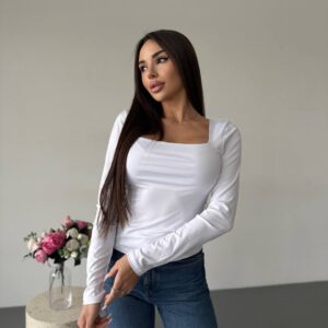 398814