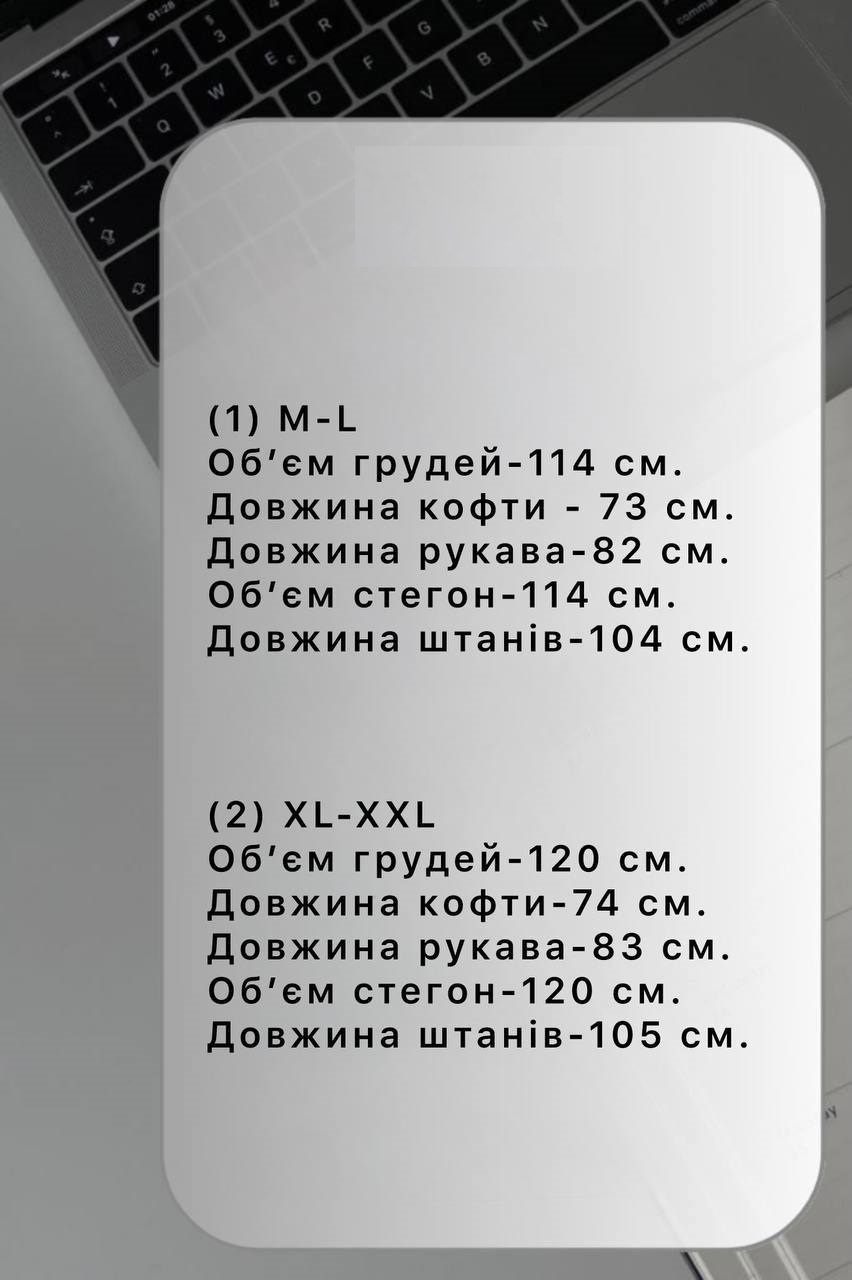e63b119a-07cb-11f1-8624-dee18ff4e8c0_1