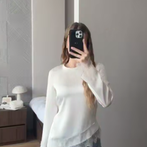 408629