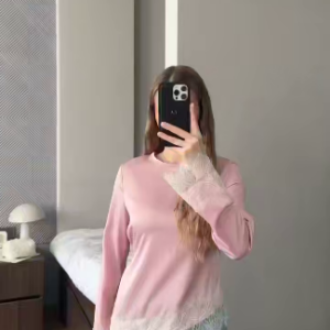 463730