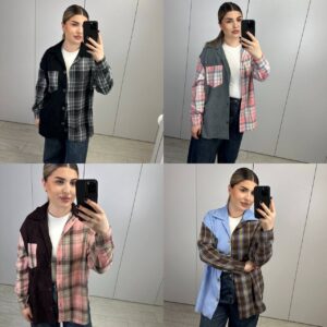 386977