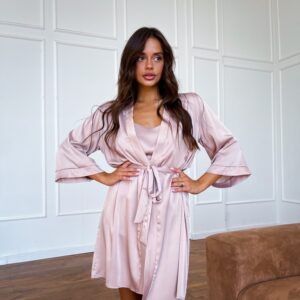 392736