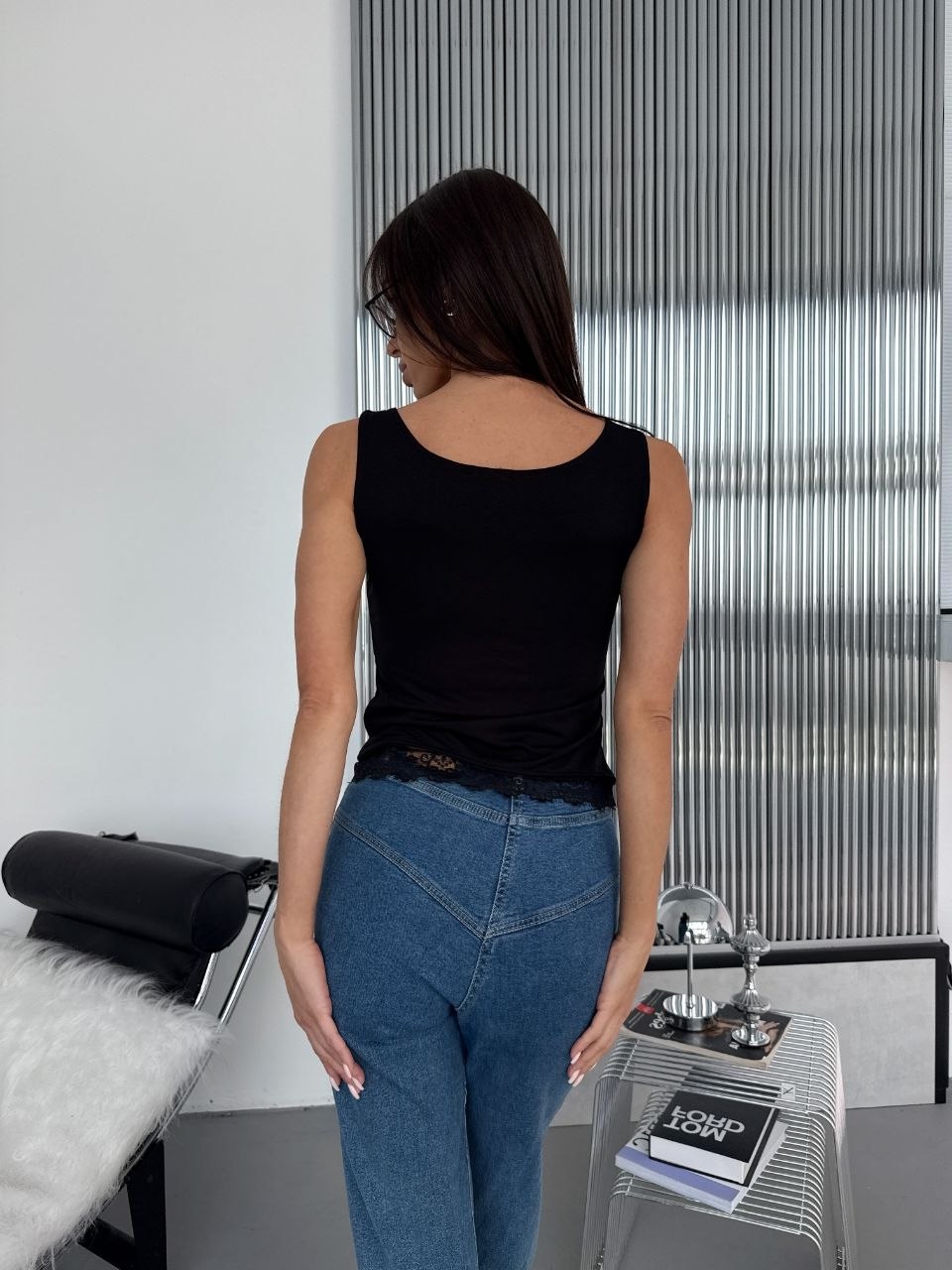 faabdf63-50ef-11f0-8622-dee18ff4e8c0_2