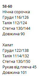 ff450921-e130-11ef-8621-dee18ff4e8c0_2