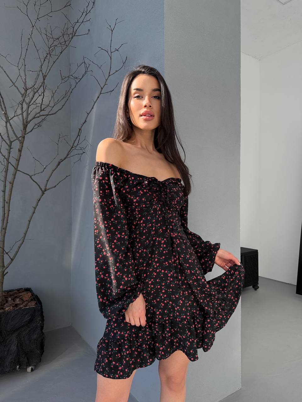 034b663c-0045-11f0-8621-dee18ff4e8c0_1