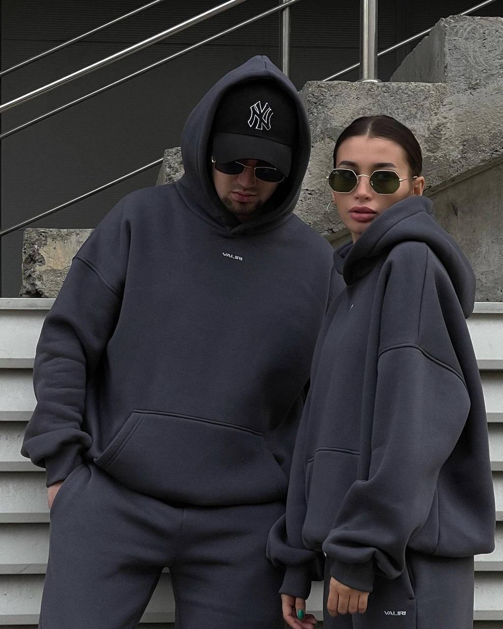 07209c26-304a-11ed-acbd-166b0be12ee5_1