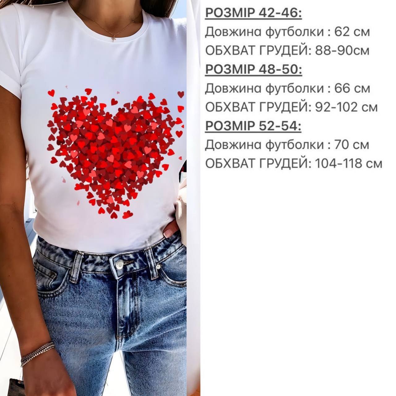 09dda09a-2dc8-11f0-8622-dee18ff4e8c0_1