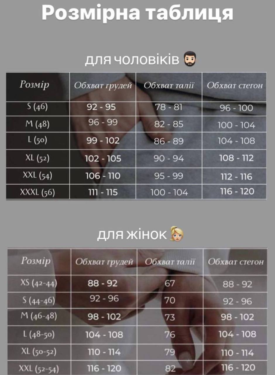 0e97a589-a8dc-11ef-8620-dee18ff4e8c0_1