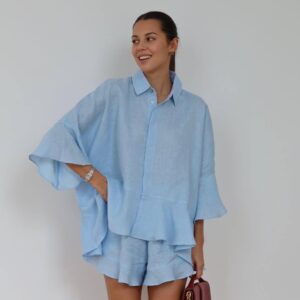 477244