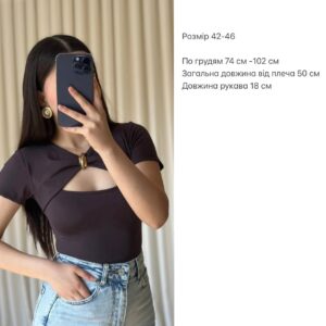 407047