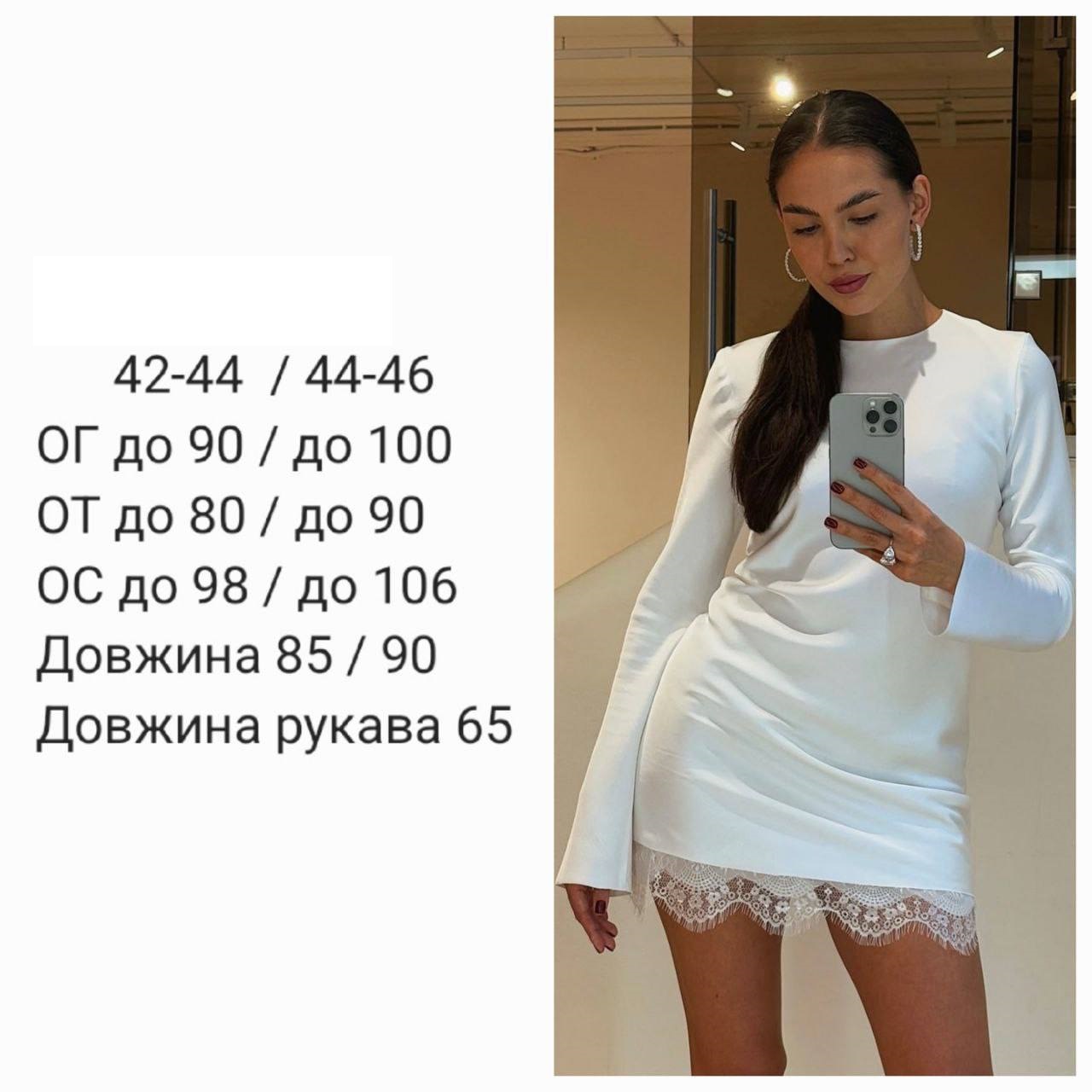 16ade79a-fe1b-11f0-8624-dee18ff4e8c0_1