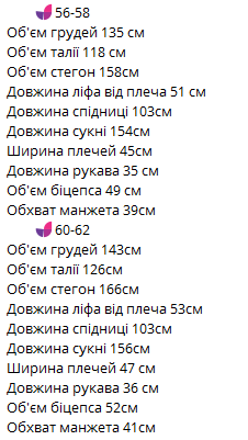 19c103f6-25ec-11f0-8622-dee18ff4e8c0_2