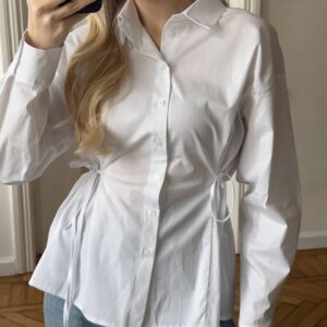 408723