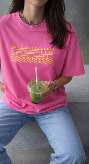 1f527a9a-4727-11f1-8626-dee18ff4e8c0_2