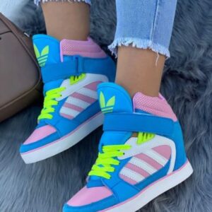 442134