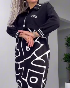 415517