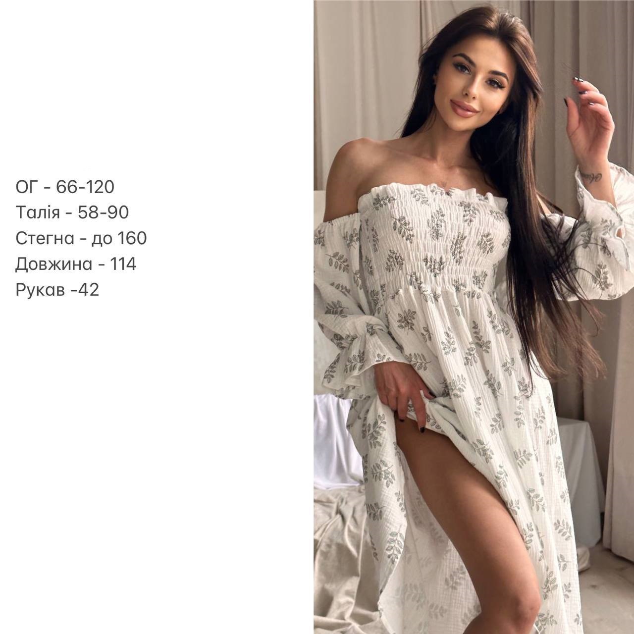 2a3e6430-4bec-11f0-8622-dee18ff4e8c0_3