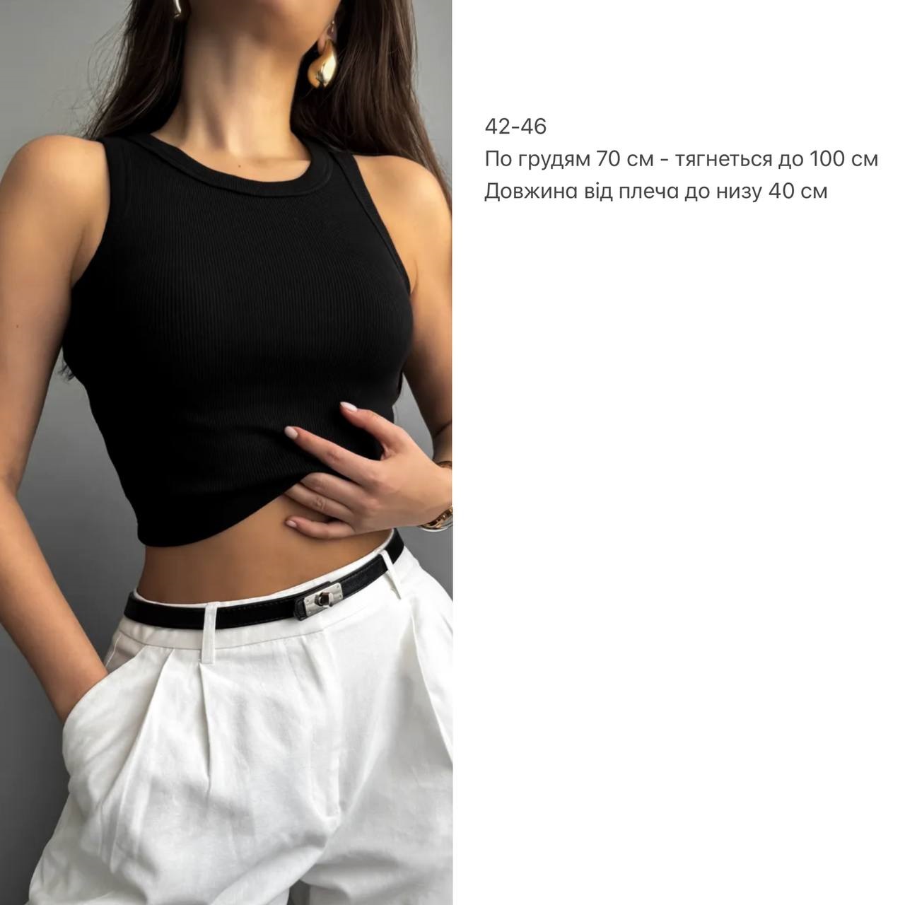 2b76ee83-6a04-11f0-8624-dee18ff4e8c0_3