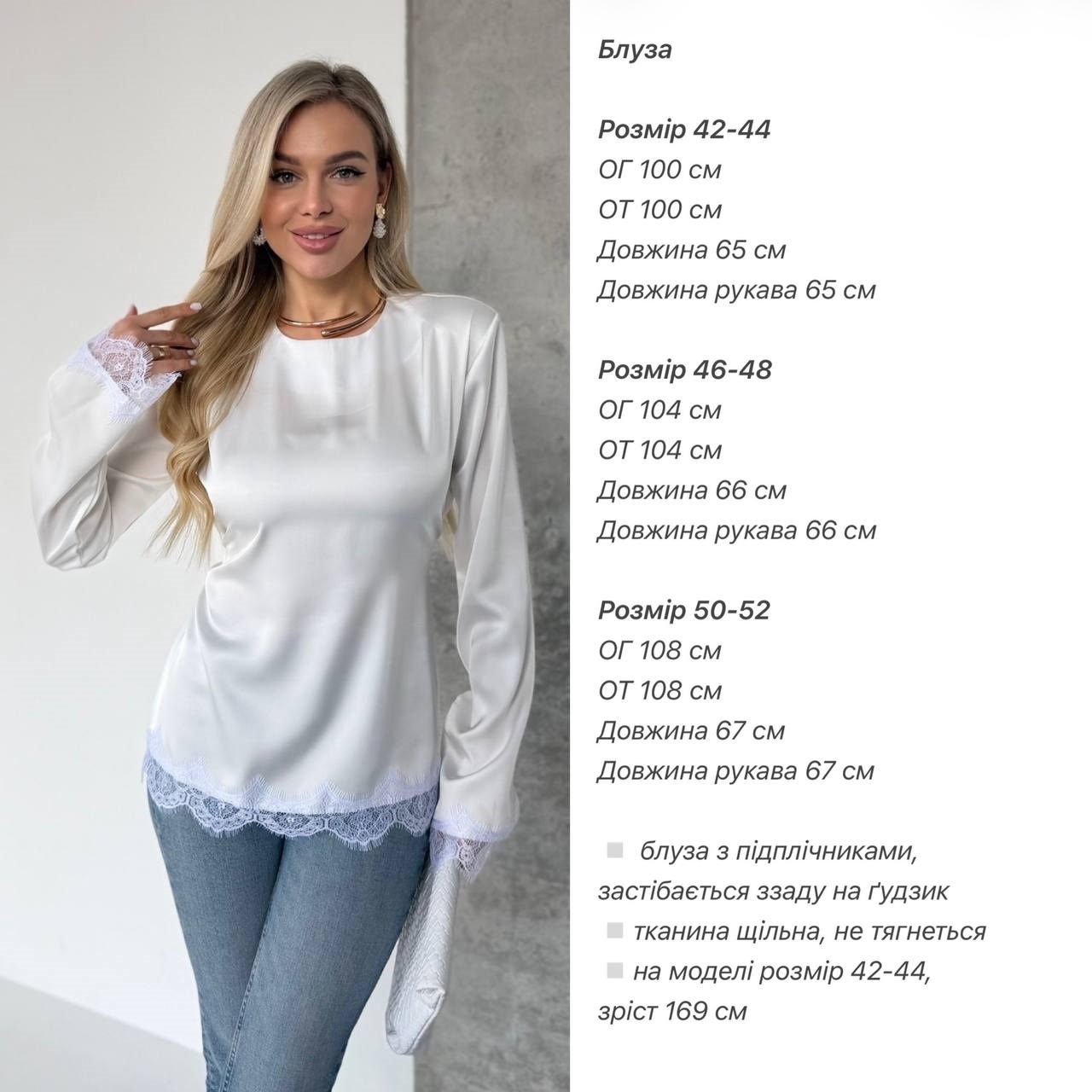 2e78e042-3e7e-11f1-8626-dee18ff4e8c0_2