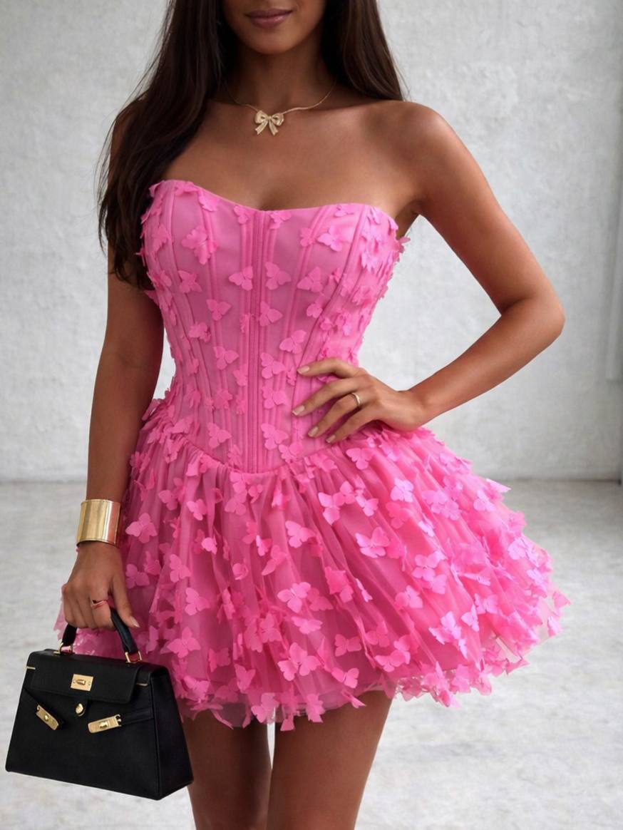 31965186-fab3-11f0-8624-dee18ff4e8c0_2