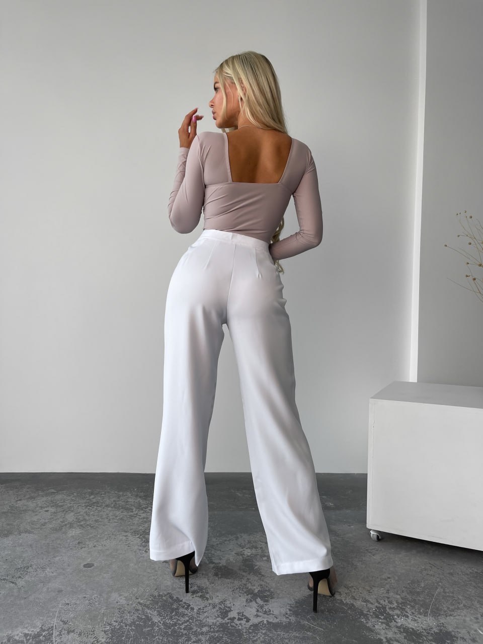3d6993b0-3938-11ee-ad05-166b0be12ee5_1