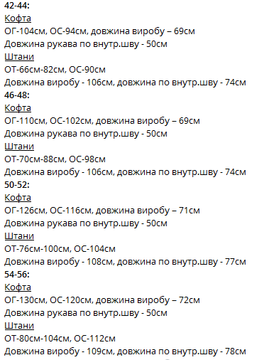 400a4ee1-7739-11ee-ad32-166b0be12ee5_4