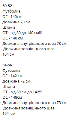 57d78046-fcc2-11ed-acf9-166b0be12ee5_4