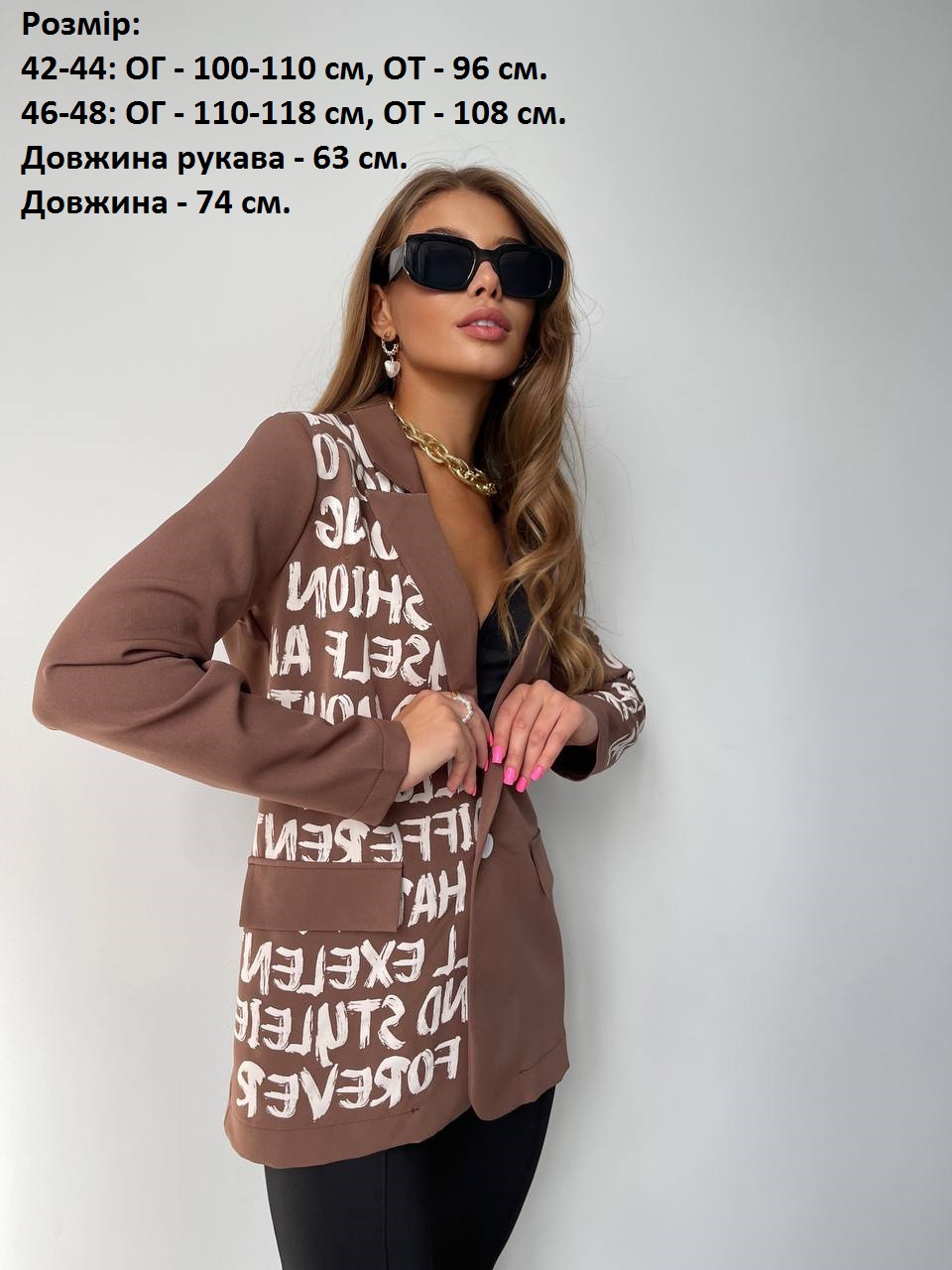 5a6e0b11-46d4-11ed-acca-166b0be12ee5_3