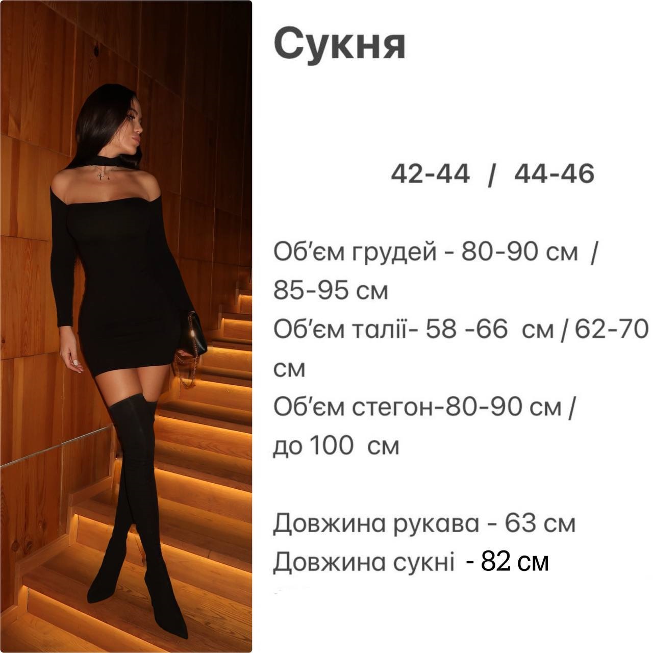 5c8c2966-0077-11f1-8624-dee18ff4e8c0_3