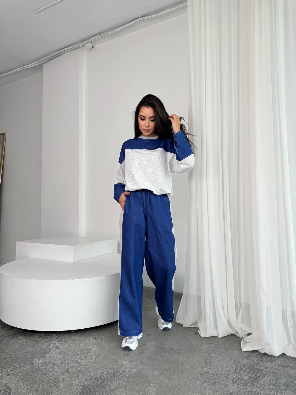 62b12307-6da3-11ef-861f-dee18ff4e8c0_1