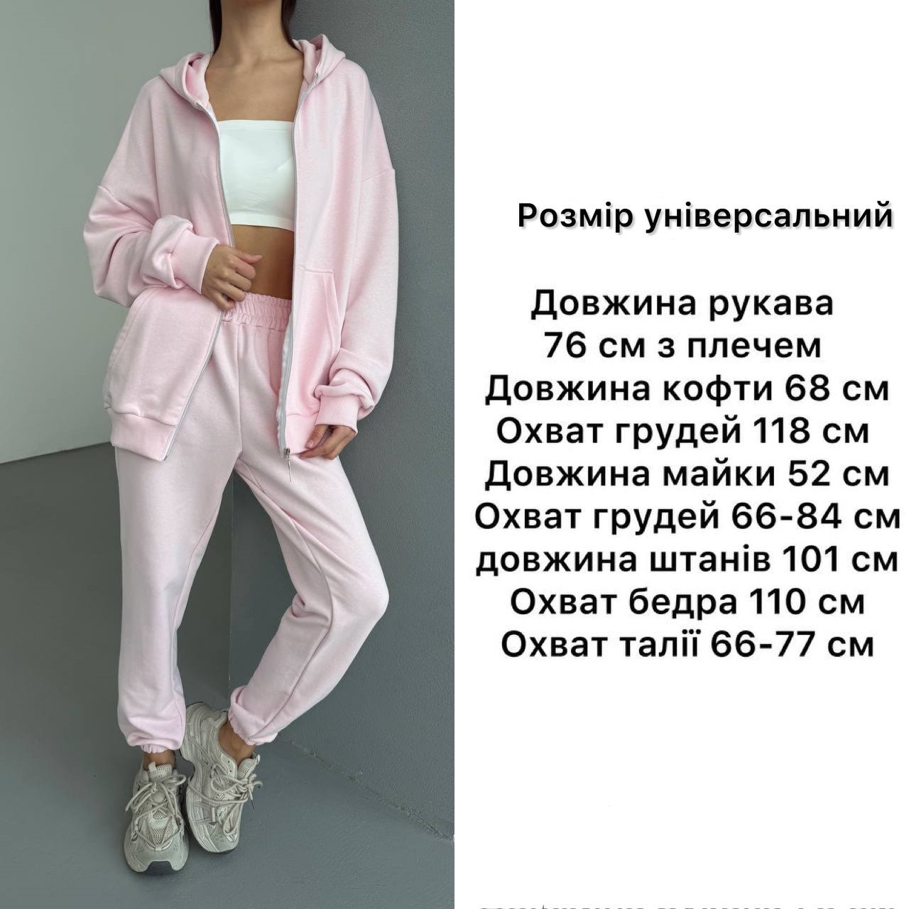 62b484b8-4f8a-11f0-8622-dee18ff4e8c0_1