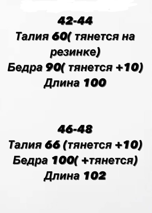 62d11430-693e-11ed-acd5-166b0be12ee5_2
