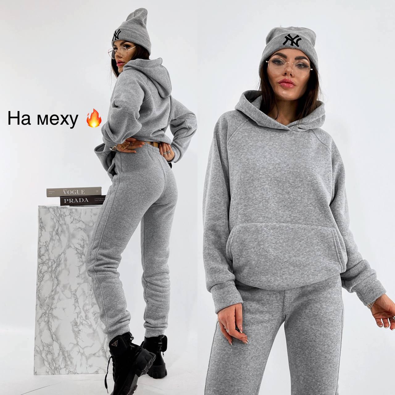 6cb1b250-3c37-11ed-acc3-166b0be12ee5_4
