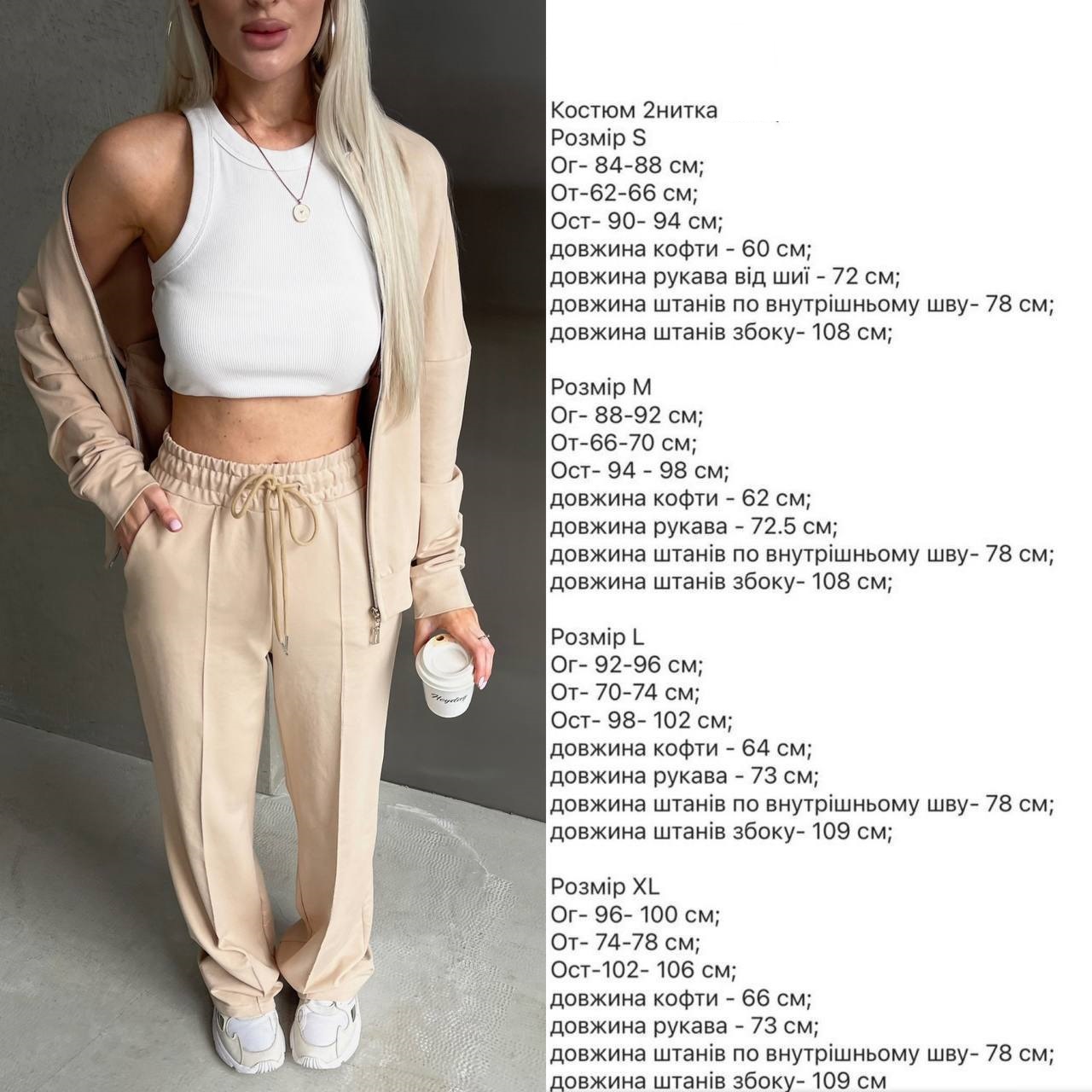 79db5c68-5585-11ef-861c-dee18ff4e8c0_1