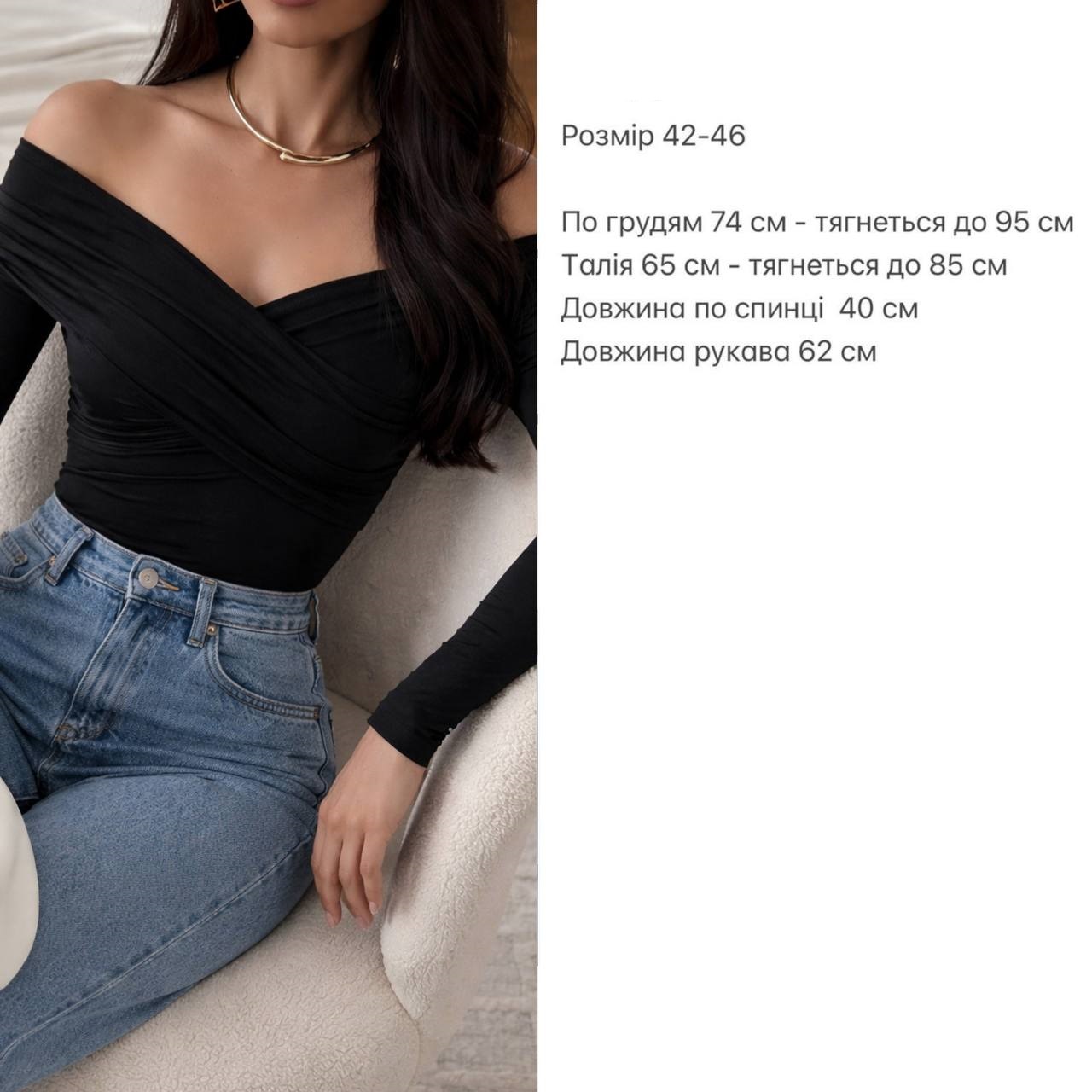 7c7e9d78-4710-11f1-8626-dee18ff4e8c0_1