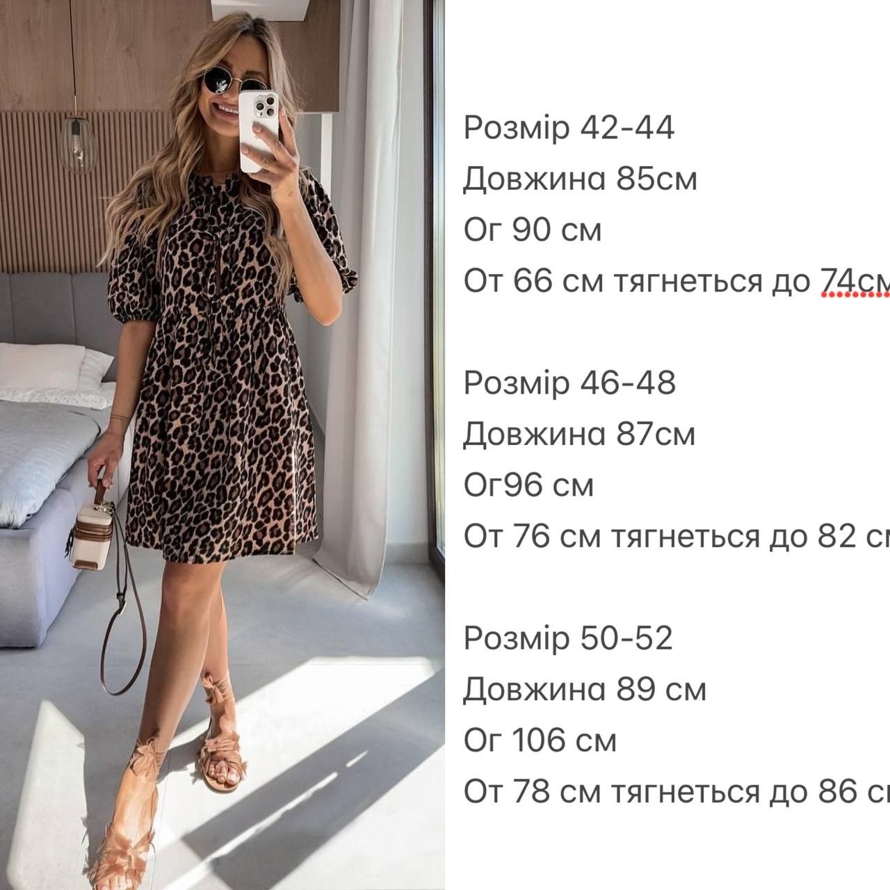 816d043b-1ab3-11ef-ad89-166b0be12ee5_3