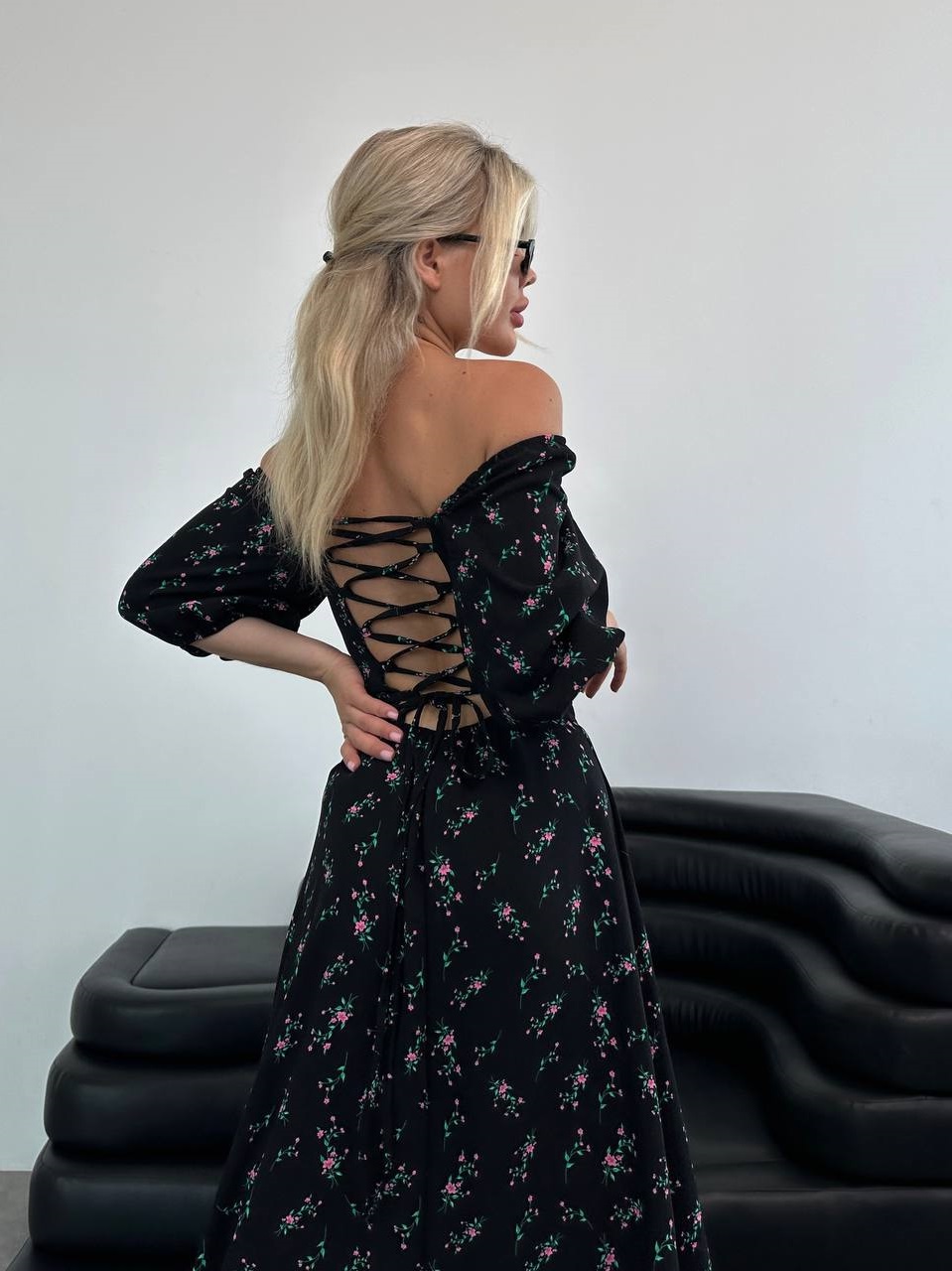 88cee9bb-1356-11ef-ad87-166b0be12ee5_1