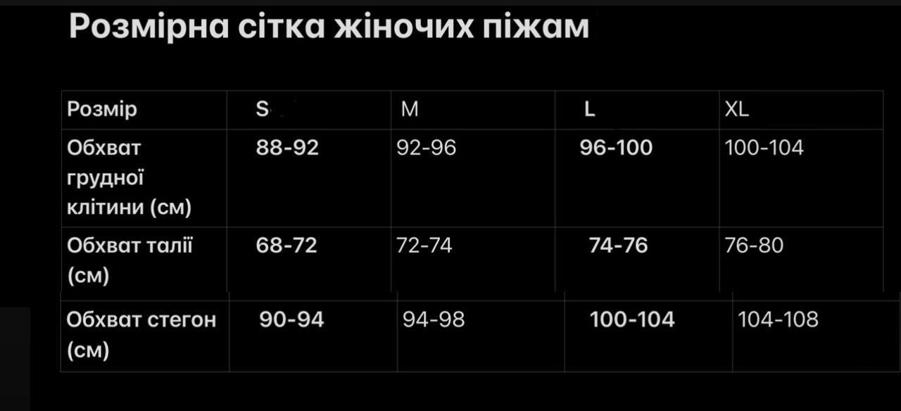 9211b273-6abe-11ee-ad28-166b0be12ee5_5