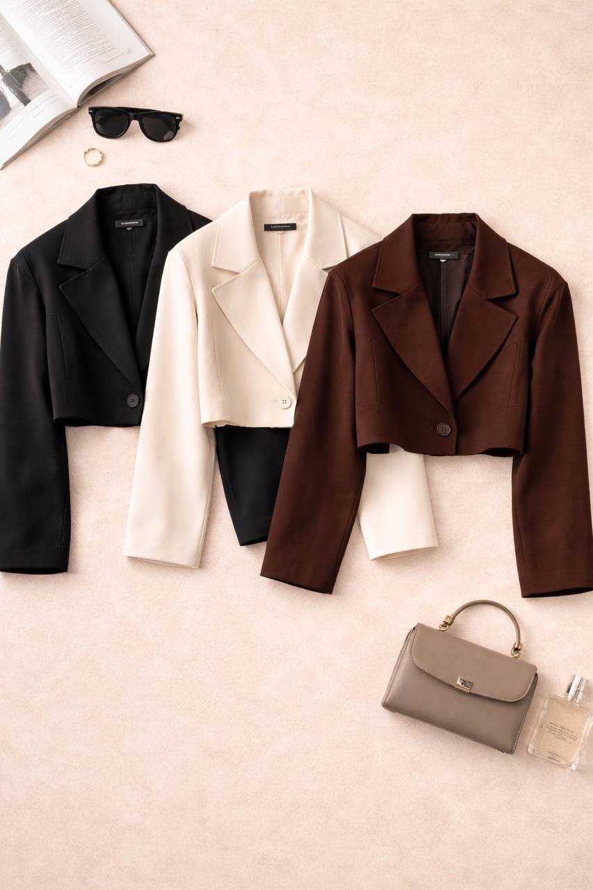 94016ddf-5981-11f1-862c-dee18ff4e8c0_1