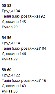 94fe319c-4e50-11f0-8622-dee18ff4e8c0_1