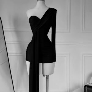 425720