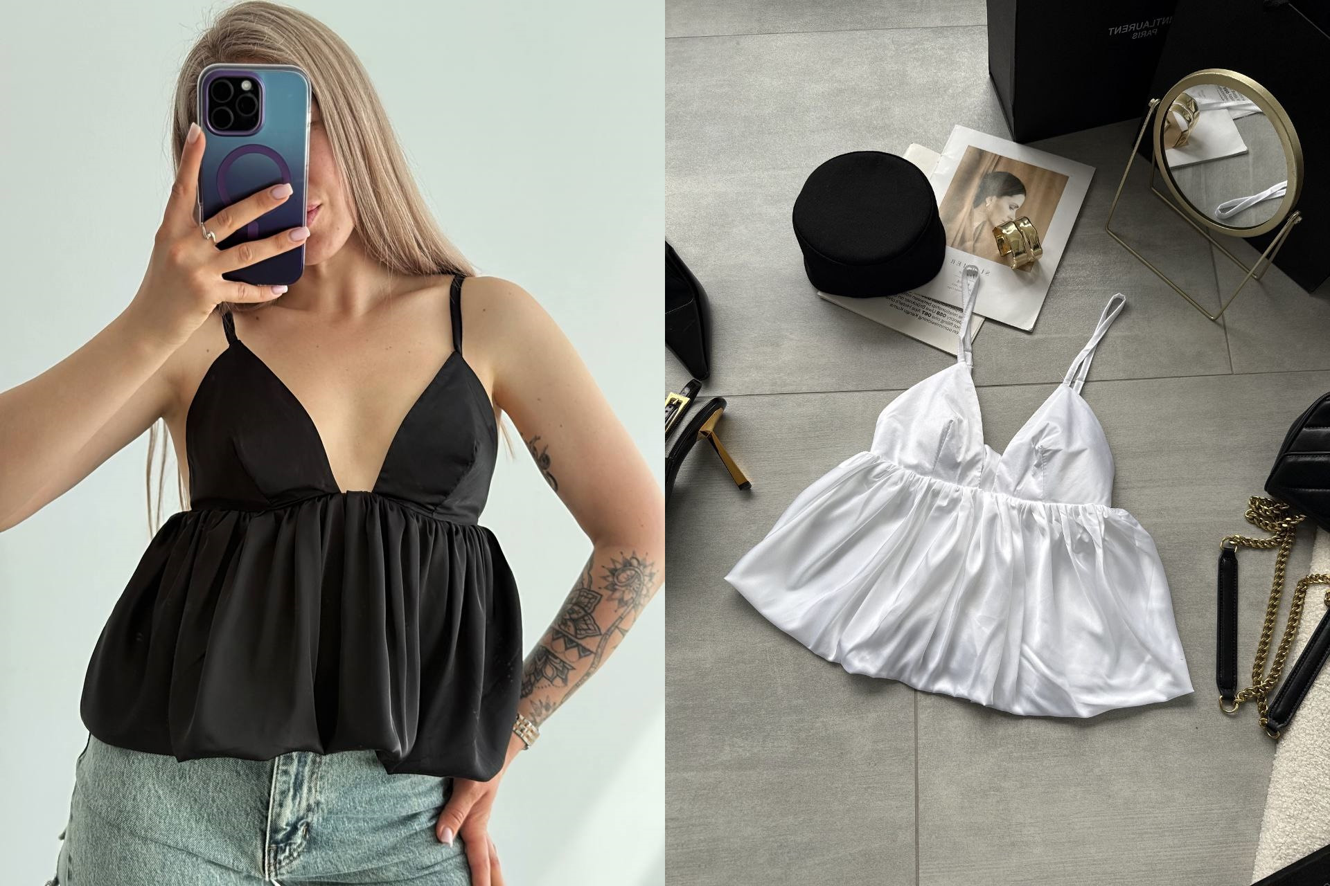 9ff19d5e-3740-11f0-8622-dee18ff4e8c0_5