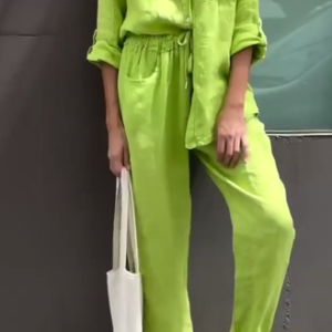 418983