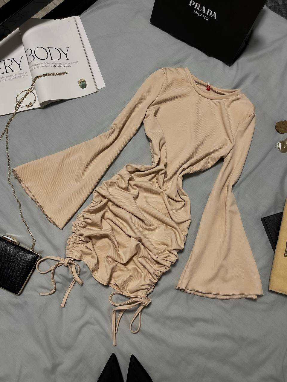 a6308545-f7ee-11f0-8624-dee18ff4e8c0_1