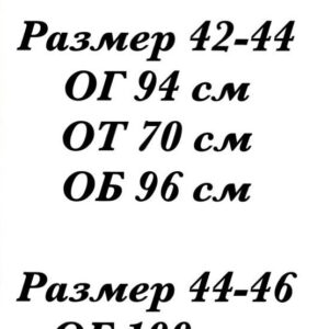 441136